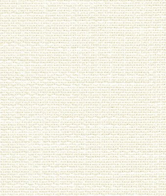 Kravet 31196.1 Ooh La La White Fabric