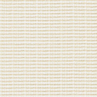 Kravet 31197.1 My Own World White Fabric