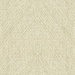 Kravet 31212.16 Soft Structure Sand Fabric