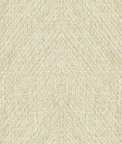 Kravet 31212.16 Soft Structure Sand Fabric