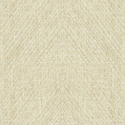 Kravet 31212.16 Soft Structure Sand Fabric