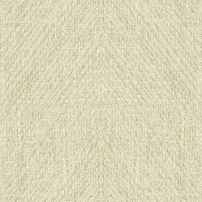 Kravet 31212.16 Soft Structure Sand Fabric