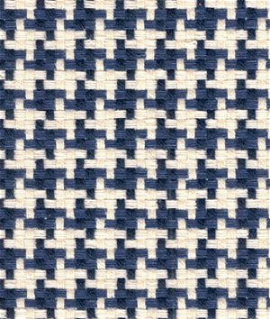 Kravet 31214.5 Fabric