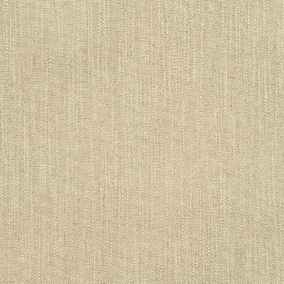 Kravet 31220.11 Different Vibe Gray Fabric