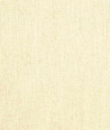 Kravet 31220.1 Different Vibe White Fabric