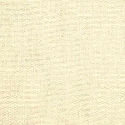 Kravet 31220.1 Different Vibe White Fabric