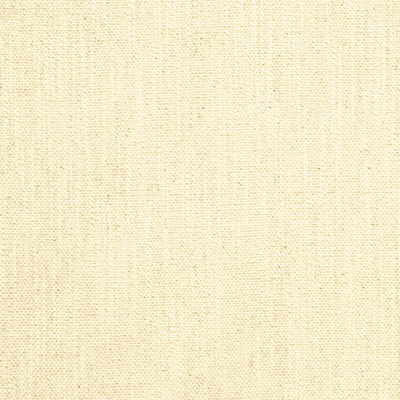 Kravet 31220.1 Different Vibe White Fabric