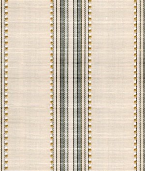 Kravet 31235.16 Sarala Stone Fabric