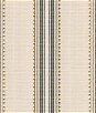 Kravet 31235.16 Sarala Stone Fabric