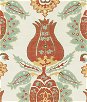 Kravet 31236.512 Art Of Design Coral Capri Fabric