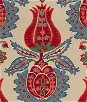 Kravet 31236.715 Art Of Design Berry Capri Fabric