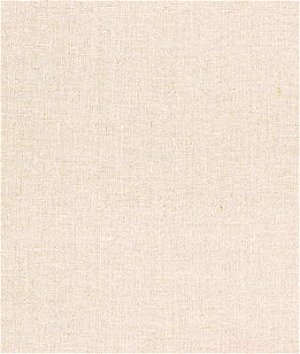Kravet 31269.106 Shruti Linen Fabric