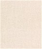 Kravet 31269.106 Shruti Linen Fabric