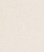 Kravet 31269.1116 Shruti Cream