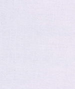 Kravet 31269.1 Shruti Dove