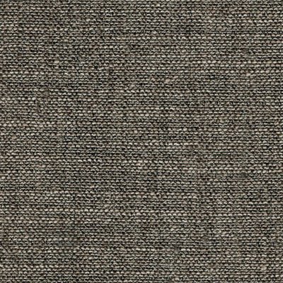 Kravet 31270.81 Matta Granite Fabric