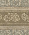 Kravet 31321.1615 Out Of India Mineral