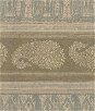 Kravet 31321.1615 Out Of India Mineral Fabric