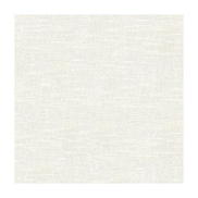 Kravet Venetian Snow Fabric
