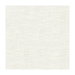 Kravet Venetian Snow Fabric
