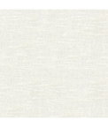 Kravet Venetian Snow Fabric
