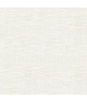 Kravet Venetian Snow Fabric