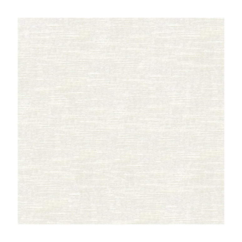 Kravet Venetian Snow Fabric