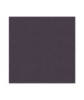 Kravet Venetian Smoke Fabric