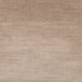 Kravet Venetian Doeskin Fabric