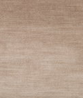 Kravet Venetian Doeskin Fabric
