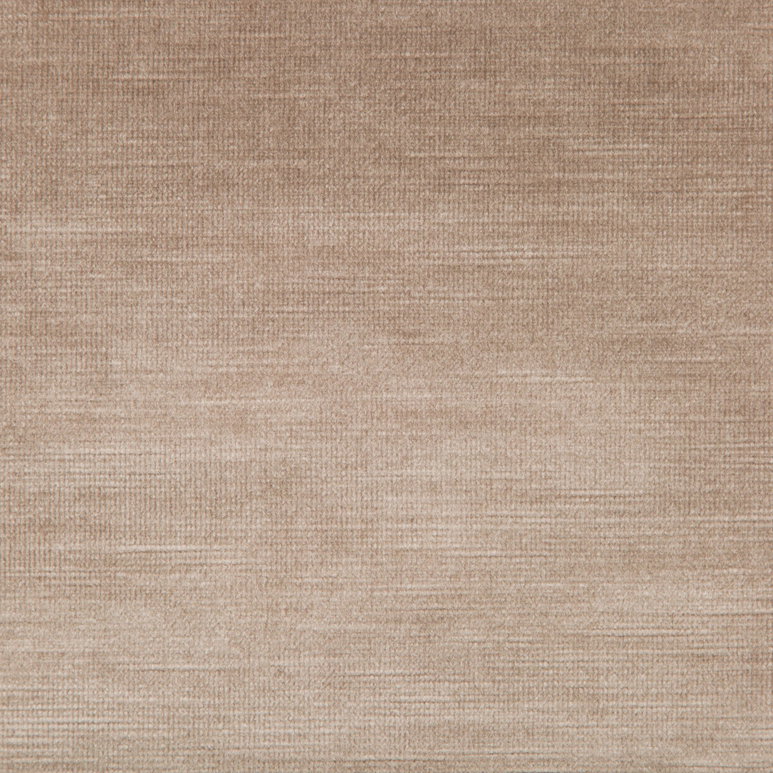 Kravet Venetian Doeskin Fabric