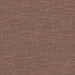 Kravet Design 31326-106 Fabric