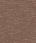 Kravet Design 31326-106 Fabric