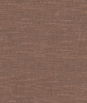 Kravet Design 31326-106 Fabric