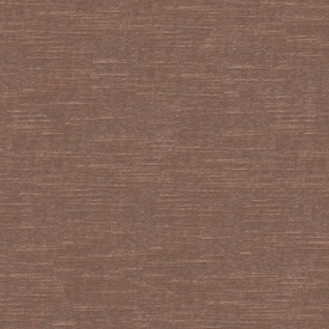 Kravet Design 31326-106 Fabric