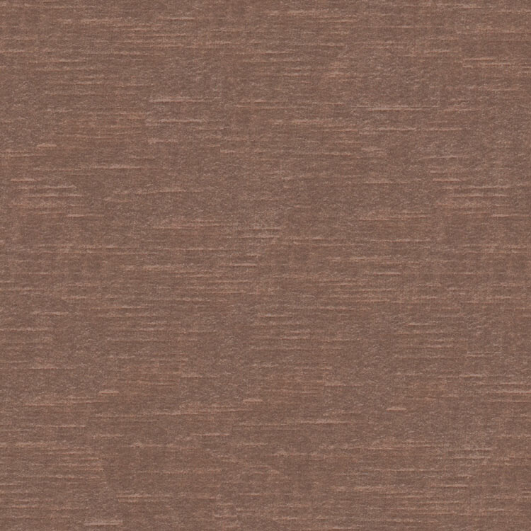 Kravet Design 31326-106 Fabric