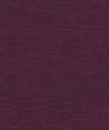 Kravet Venetian Merlot Fabric