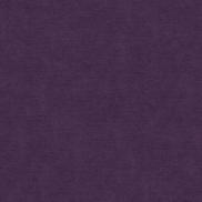 Kravet Venetian Plum Fabric