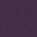 Kravet Venetian Plum Fabric