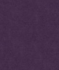 Kravet Venetian Plum Fabric
