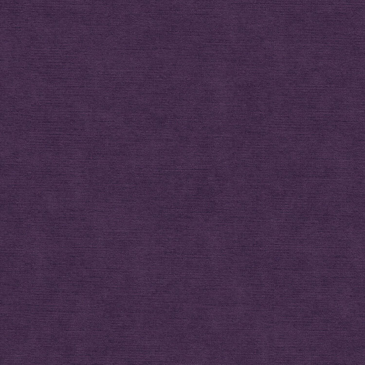 Kravet Venetian Plum Fabric
