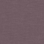 Kravet Venetian Violet Fabric