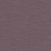 Kravet Venetian Violet Fabric