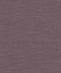 Kravet Venetian Violet Fabric