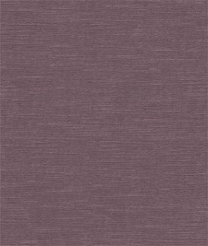 Kravet Venetian Violet Fabric