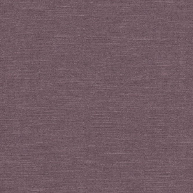 Kravet Venetian Violet Fabric