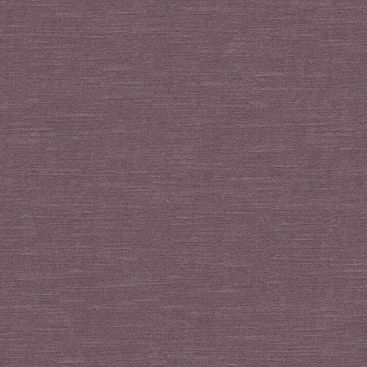Kravet Venetian Violet Fabric