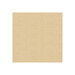 Kravet Venetian Rye Fabric