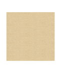 Kravet Venetian Rye Fabric