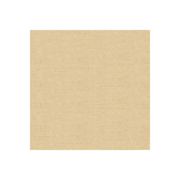 Kravet Venetian Rye Fabric